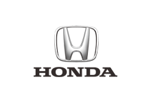 Buy Honda automotive parts online at MarcoParts.net