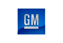 Buy General Motors automotive parts online at MarcoParts.net