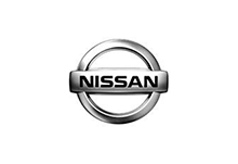 Buy Nissan automotive parts online at MarcoParts.net