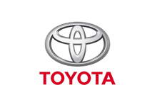 Buy Toyota automotive parts online at MarcoParts.net