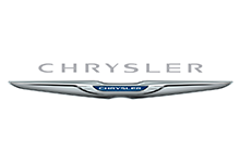 Buy Chrysler automotive parts online at MarcoParts.net