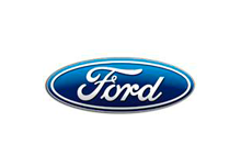 Buy Ford automotive parts online at MarcoParts.net