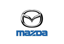 Buy Mazda automotive parts online at MarcoParts.net