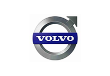 Buy Volvo automotive parts online at MarcoParts.net