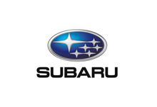 Buy Subaru automotive parts online at MarcoParts.net