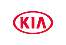 Buy KIA automotive parts online at MarcoParts.net