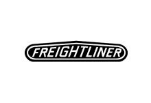 Buy Freightliner truck parts online at MarcoParts.net