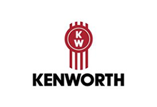 Buy Kenworth truck parts online at MarcoParts.net