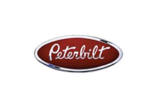 Buy Peterbilt truck parts online at MarcoParts.net