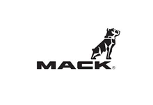 Buy Mack truck parts online at MarcoParts.net