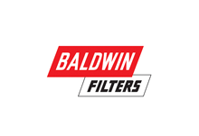 Buy Baldwin mining & construction machinery parts online at MarcoParts.net