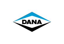 Buy Dana truck parts online at MarcoParts.net