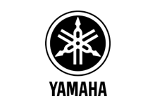 Buy Yamaha motorcycle & power sports parts online at MarcoParts.net