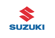 Buy Suzuki motorcycle & power sports parts online at MarcoParts.net