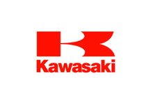 Buy Kawasaki motorcycle & power sports parts online at MarcoParts.net