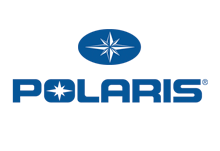 Buy Polaris motorcycle & power sports parts online at MarcoParts.net