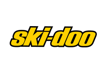 Buy Ski-Doo motorcycle & power sports parts online at MarcoParts.net