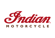 Buy Indian motorcycle & power sports parts online at MarcoParts.net