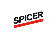 Buy Spicer truck parts online at MarcoParts.net