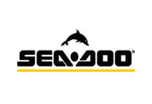 Buy Sea Doo motorcycle & power sports parts online at MarcoParts.net