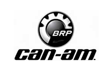 Buy Can-Am motorcycle & power sports parts online at MarcoParts.net