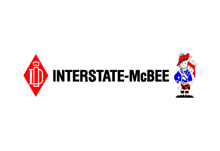 Buy Interstate-McBee mining & construction machinery parts online at MarcoParts.net