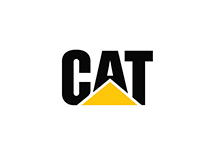 Buy Caterpillar mining & construction machinery parts online at MarcoParts.net