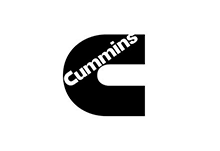 Buy Cummins mining & construction machinery parts online at MarcoParts.net