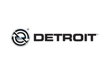 Buy Detroit Diesel mining & construction machinery parts online at MarcoParts.net