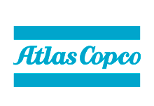 Buy Atlas Copco mining & construction machinery parts online at MarcoParts.net