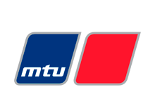 Compre MTU piezas de maquinaria de minería y construcción en línea en MarcoParts.net