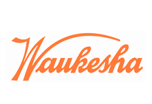 Compre Waukesha piezas de maquinaria de minería y construcción en línea en MarcoParts.net