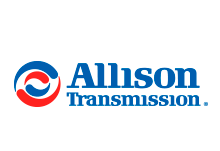 Buy Allison Transmission mining & construction machinery parts online at MarcoParts.net