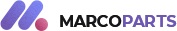 Buy For Ford automotive parts online at MarcoParts.net